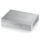 Switch Zyxel 5p ES-105A V3 (5x10/100Mbit)